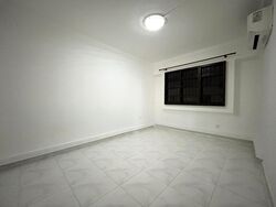 Blk 415 Sembawang Drive (Sembawang), HDB Executive #503136481